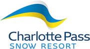 charlotte-pass-logo