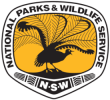 national-parks