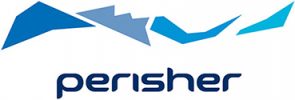 nsw-perisher