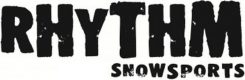 rhythm-logo