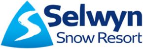 selwyn-snow-logo