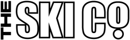 skico-logo