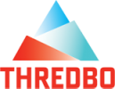 thredbo-logo