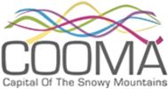 Visit Cooma